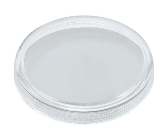 ゲージクリスタル　φ80mmゲージ用