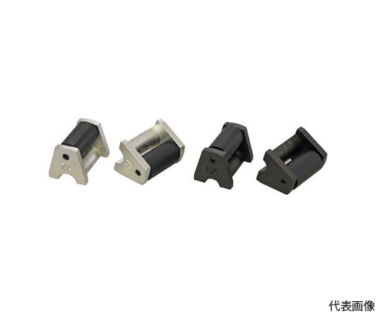 ライナー組6A 1組（2個入）