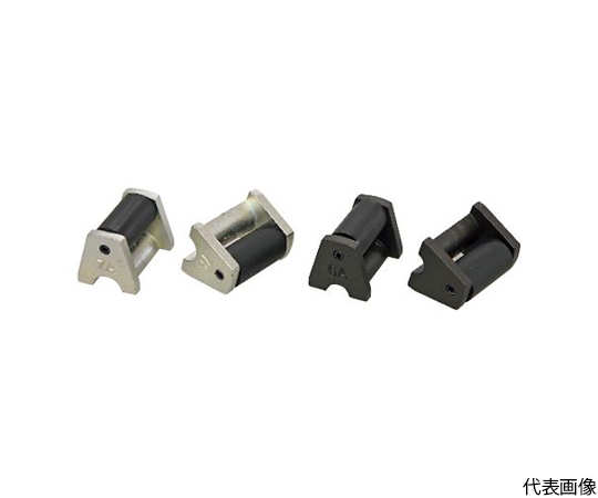 ライナー組5A 1組（2個入）