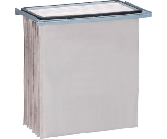 VNA用帆布ファインフィルフィルター