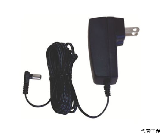 ACアダプター　（1個入）