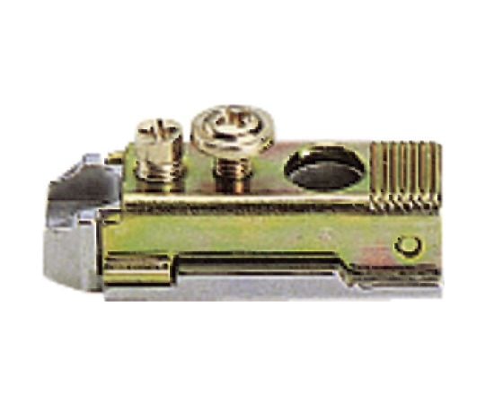 （160074083）マウンティングプレート