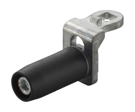 （140033545）ローラーカム