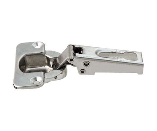 （160073870）100-C46/19　SUS304Bステンレス鋼製スライドヒンジ