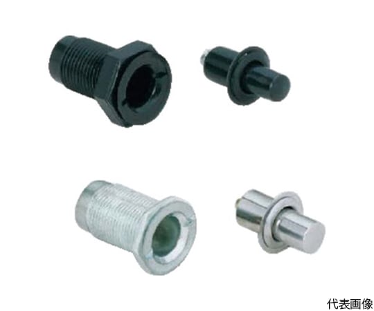 （120013716）カムロックファスナー