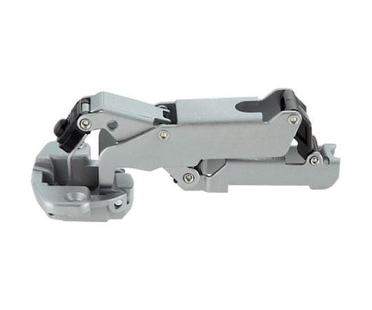 （160073390）スライドヒンジ