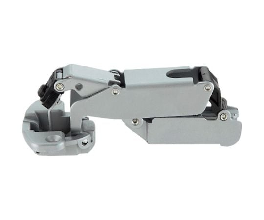 （160073392）スライドヒンジ