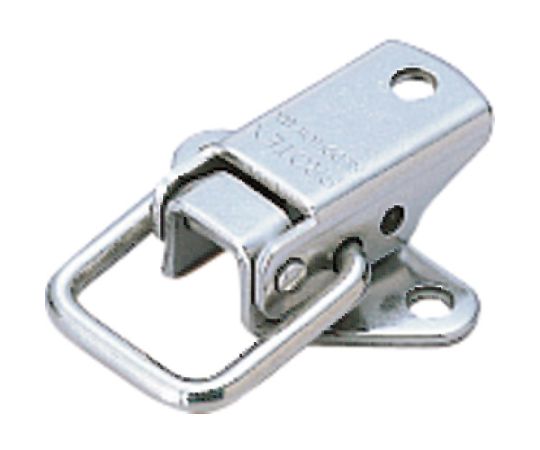 （120040380）ステンレス鋼製強力ファスナー