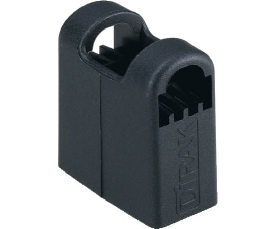 （140025376）ラウンドロッド用ガイド