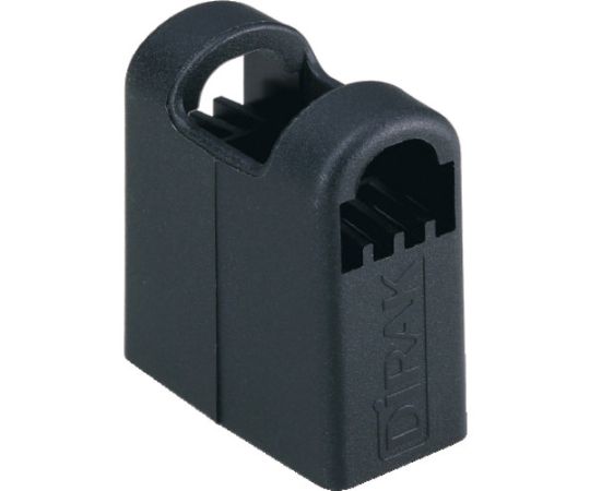 （140025377）ラウンドロッド用ガイド