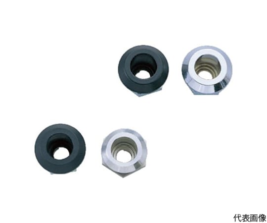 （140200090）クオーターターン　スタンダードタイプハウジング