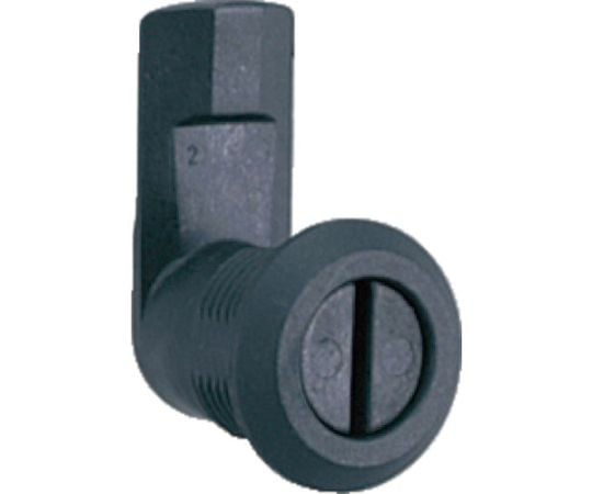 （140200735）ポリアミドクオーターターン