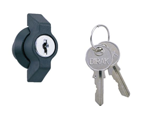 （140060479）ウイングハンドル