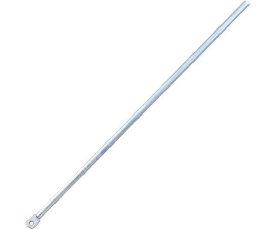 （140069841）ラウンドロッド