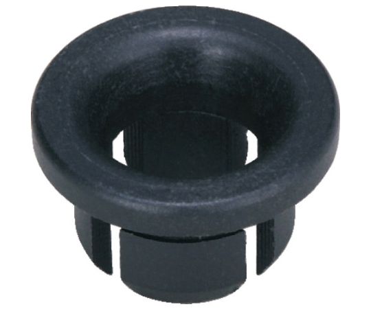 （140200231）ラウンドロッド用ブッシュ