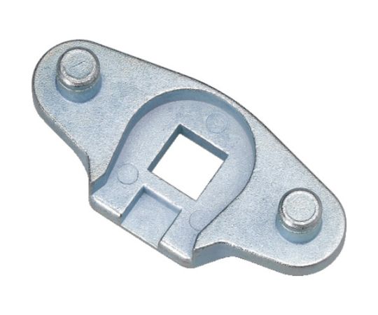 （140025380）カムアダプター