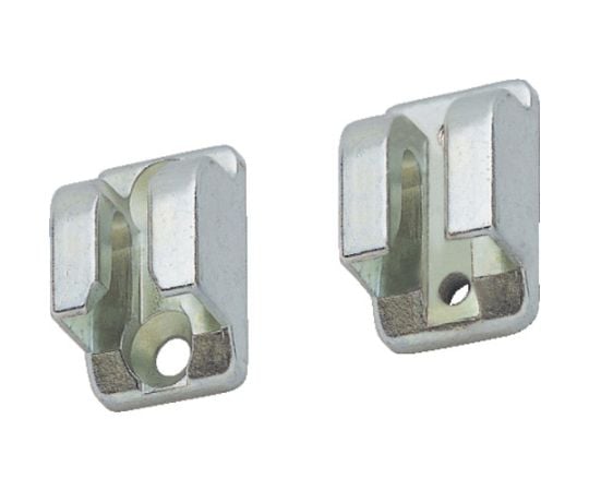 （140069769）デュアルローラー用受座