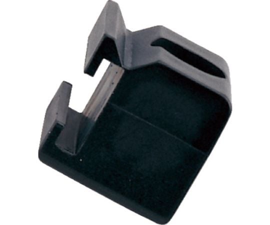 （140069768）フラットロッド用ガイド