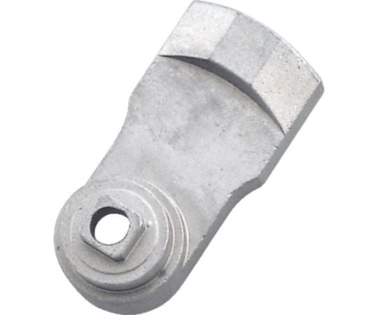 （140200331）ロッドラッチ用回転カム