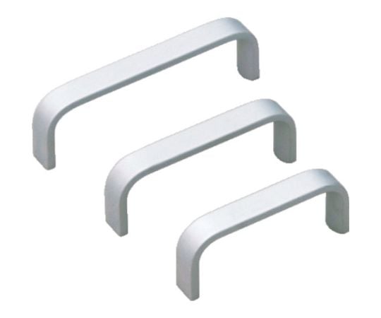 （100013042）アルミ合金製ハンドル