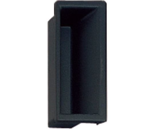 （100010675）埋込ハンドル