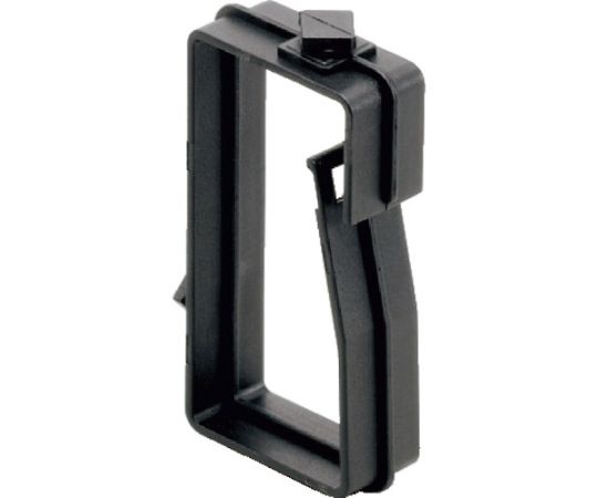 （210038666）ワイヤーキャッチ