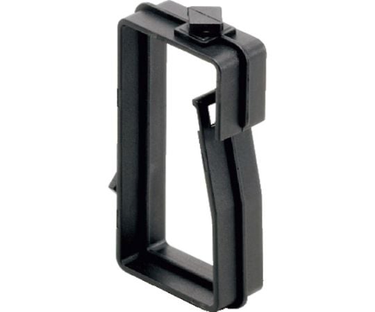 （210013116）ワイヤーキャッチ