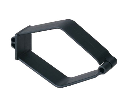 （210025365）ケーブルマネージャー