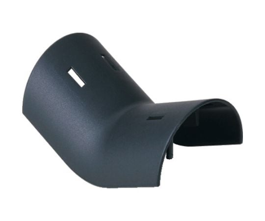 （210025366）ケーブルガイド