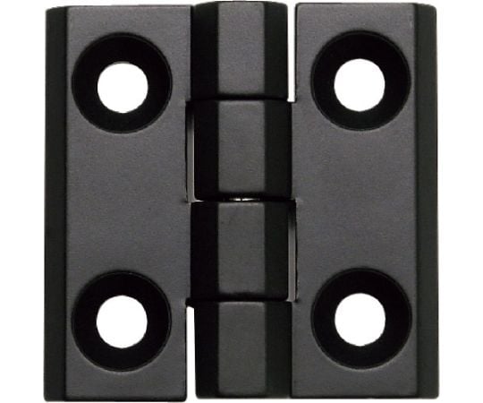 （170200438）270°開き面付蝶番