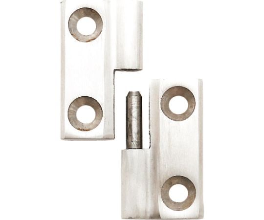 （170099613）125°開きステンレス鋼製　抜き差し蝶番