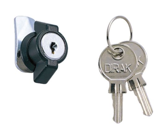 （140200485）ミニウイングハンドル