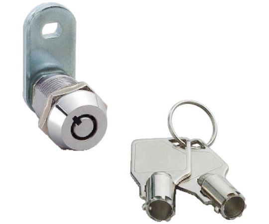 （150001092）ナックルロック