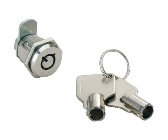 （150001096）ナックルロック