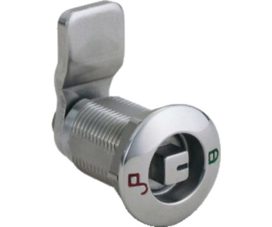 （140025413）ステンレス鋼製コンプレッションラッチ