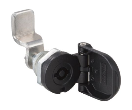 （140033547）コンプレッションラッチ