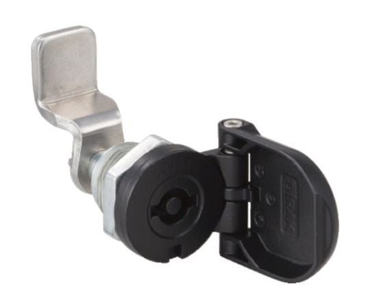 （140033551）コンプレッションラッチ