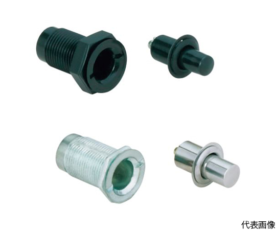 （120040299）カムロックファスナー