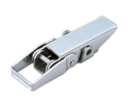 （120040381）ステンレス鋼製強力ファスナー