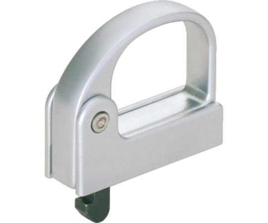 （140013097）プルラッチハンドル