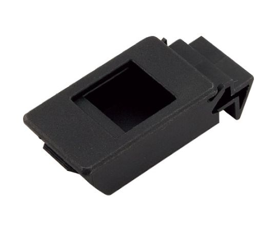 （140059531）スナップロック