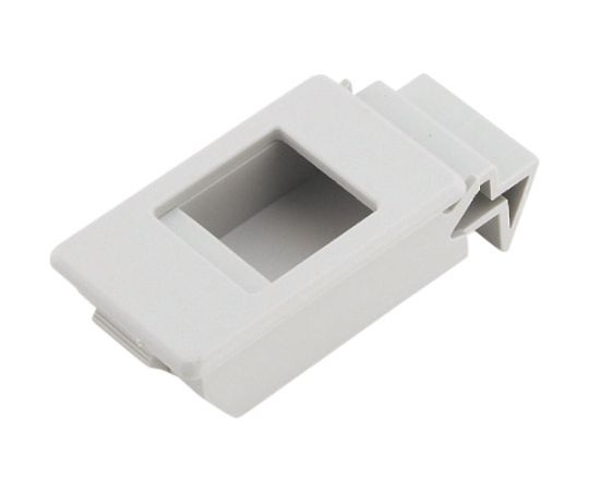 （140059532）スナップロック