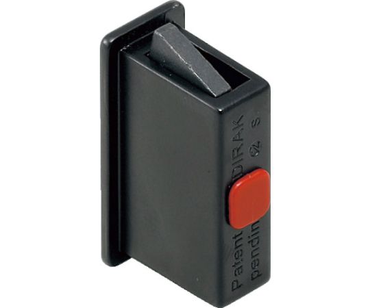 （120011355）294-9106-00-00040ジョイント金具