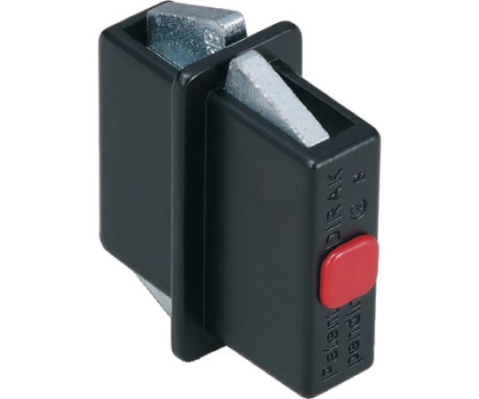 （120011352）294-9107-33-10010デュアルジョイント金具