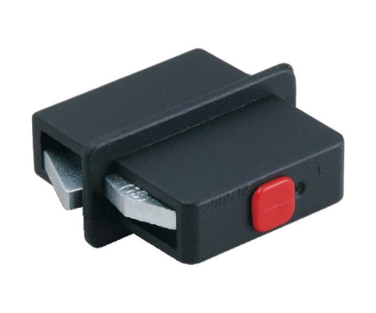 （140025393）デュアルスナップキャッチ