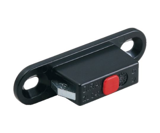 （140025382）スナップキャッチ