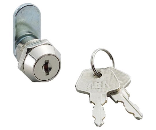 （150061988）カムロック