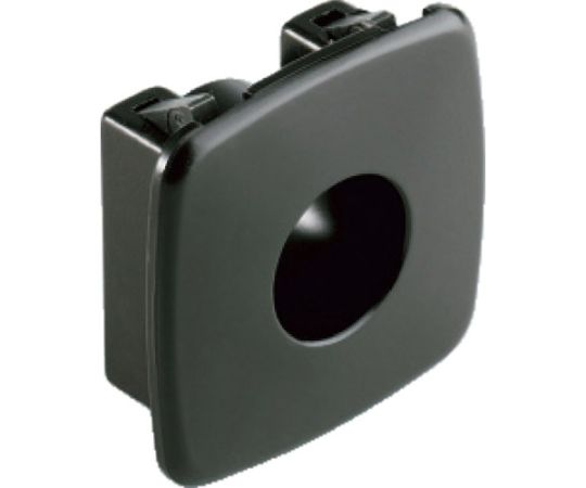 （140050012）クオーターターン