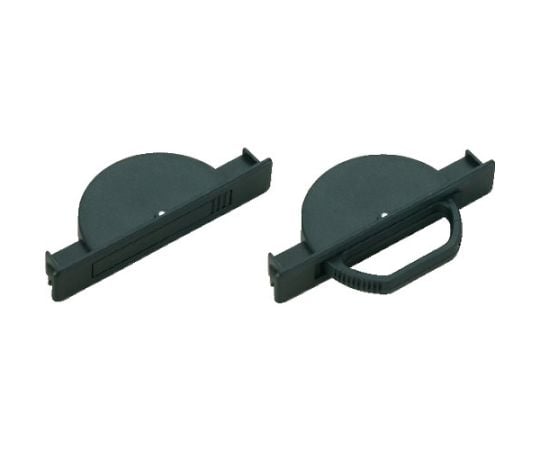 （100010493）回転取手