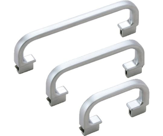 （100011181）ハンドル